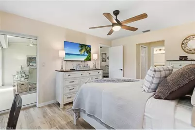 495 Veranda Way #A201, Naples, FL 34104 - Photo 19
