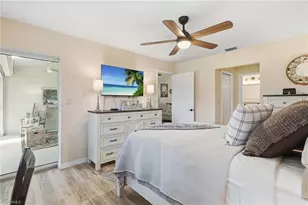 495 Veranda Way, Naples, FL 34104 - Photo 19