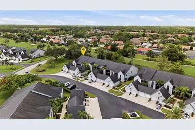495 Veranda Way #A201, Naples, FL 34104 - Photo 3