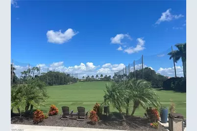 495 Veranda Way #A201, Naples, FL 34104 - Photo 33
