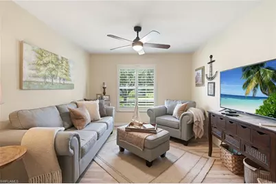 495 Veranda Way #A201, Naples, FL 34104 - Photo 17