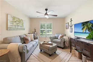 495 Veranda Way, Naples, FL 34104 - Photo 17