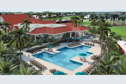 495 Veranda Way #A201, Naples, FL 34104 - Photo 27
