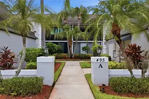 495 Veranda Way, Naples, FL 34104 - Photo 9