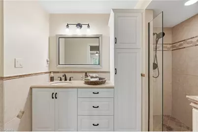 495 Veranda Way #A201, Naples, FL 34104 - Photo 21