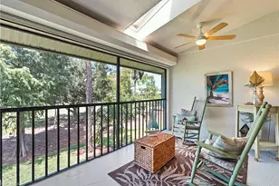 495 Veranda Way, Naples, FL 34104 - Photo 7