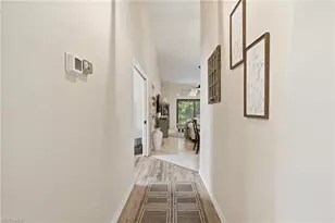 495 Veranda Way, Naples, FL 34104 - Photo 11
