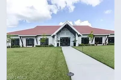 495 Veranda Way #A201, Naples, FL 34104 - Photo 37