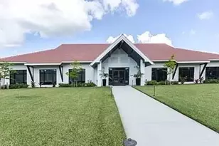 495 Veranda Way, Naples, FL 34104 - Photo 37
