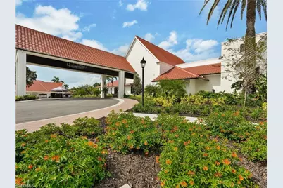 495 Veranda Way #A201, Naples, FL 34104 - Photo 25