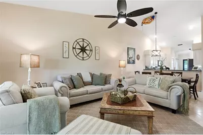 495 Veranda Way #A201, Naples, FL 34104 - Photo 13