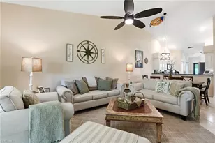 495 Veranda Way, Naples, FL 34104 - Photo 13