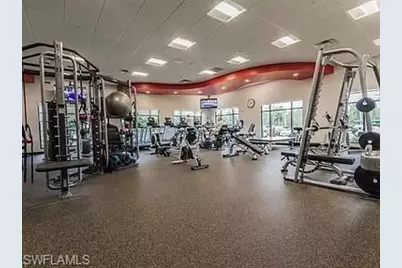 495 Veranda Way #A201, Naples, FL 34104 - Photo 39