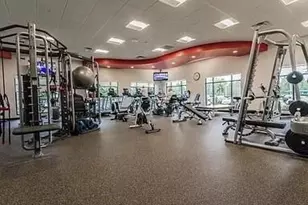 495 Veranda Way, Naples, FL 34104 - Photo 39