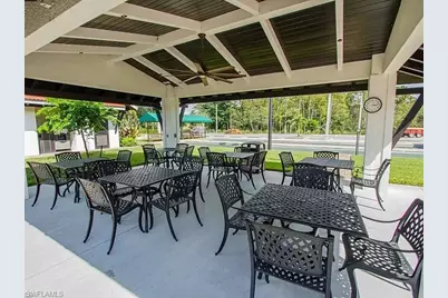 495 Veranda Way #A201, Naples, FL 34104 - Photo 35