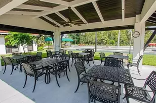 495 Veranda Way, Naples, FL 34104 - Photo 35