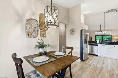 495 Veranda Way #A201, Naples, FL 34104 - Photo 23