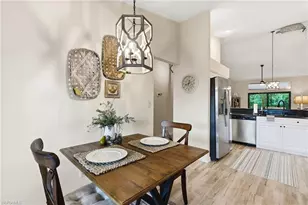 495 Veranda Way, Naples, FL 34104 - Photo 23