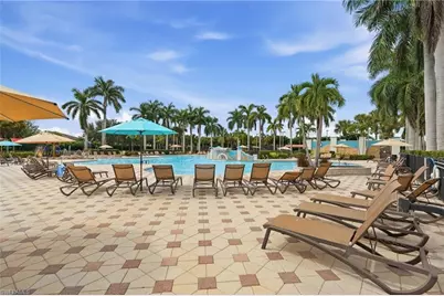 20081 Barletta Ln #2826, Estero, FL 33928 - Photo 27