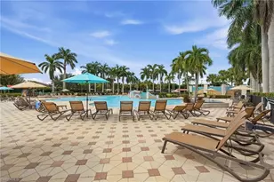 20081 Barletta Ln, Estero, FL 33928 - Photo 27