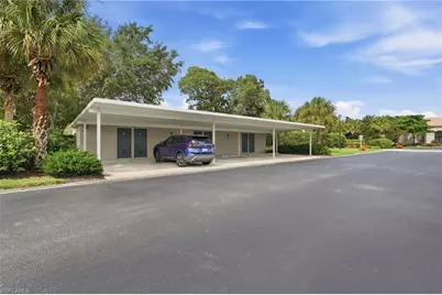 20081 Barletta Ln #2826, Estero, FL 33928 - Photo 23