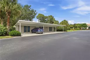 20081 Barletta Ln, Estero, FL 33928 - Photo 23