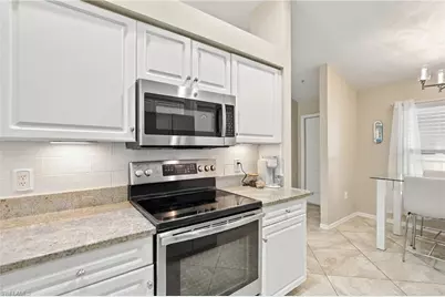 20081 Barletta Ln #2826, Estero, FL 33928 - Photo 9