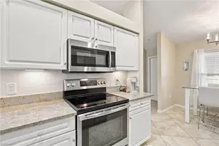 20081 Barletta Ln, Estero, FL 33928 - Photo 9