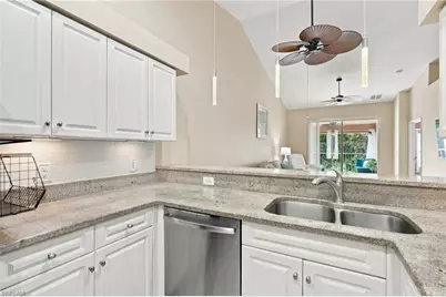 20081 Barletta Ln #2826, Estero, FL 33928 - Photo 7