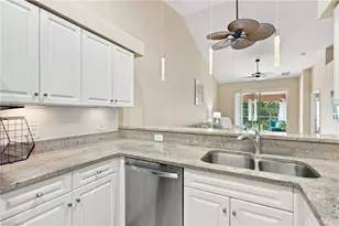 20081 Barletta Ln, Estero, FL 33928 - Photo 7