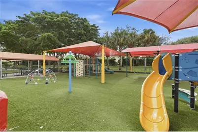 20081 Barletta Ln #2826, Estero, FL 33928 - Photo 29