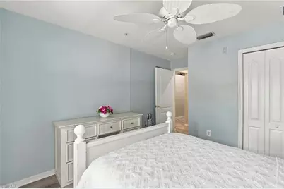 20081 Barletta Ln #2826, Estero, FL 33928 - Photo 17