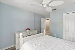 20081 Barletta Ln, Estero, FL 33928 - Photo 17