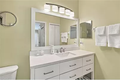 20081 Barletta Ln #2826, Estero, FL 33928 - Photo 15