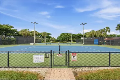 20081 Barletta Ln #2826, Estero, FL 33928 - Photo 31