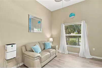 20081 Barletta Ln #2826, Estero, FL 33928 - Photo 19