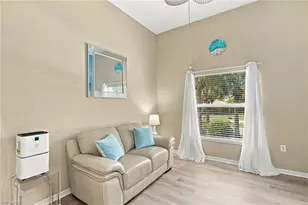 20081 Barletta Ln, Estero, FL 33928 - Photo 19