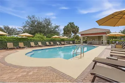 20081 Barletta Ln #2826, Estero, FL 33928 - Photo 25