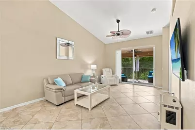 20081 Barletta Ln #2826, Estero, FL 33928 - Photo 3