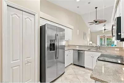 20081 Barletta Ln #2826, Estero, FL 33928 - Photo 5