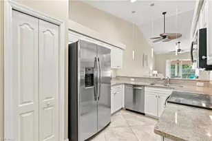 20081 Barletta Ln, Estero, FL 33928 - Photo 5