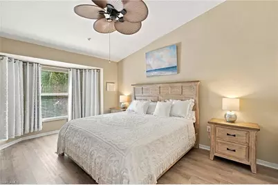 20081 Barletta Ln #2826, Estero, FL 33928 - Photo 11