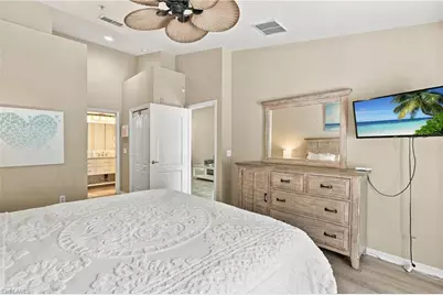 20081 Barletta Ln #2826, Estero, FL 33928 - Photo 13