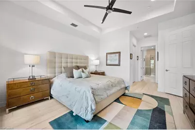 8062 Signature Club Cir #201, Naples, FL 34113 - Photo 27