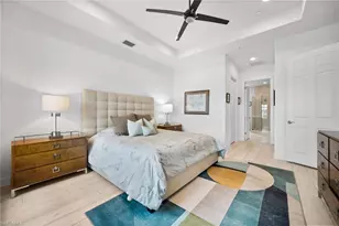 8062 Signature Club Cir, Naples, FL 34113 - Photo 27