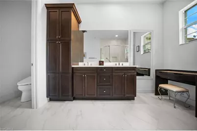 8062 Signature Club Cir #201, Naples, FL 34113 - Photo 29