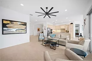 8062 Signature Club Cir, Naples, FL 34113 - Photo 11