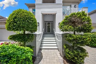 8062 Signature Club Cir, Naples, FL 34113 - Photo 3