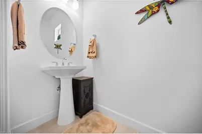 8062 Signature Club Cir #201, Naples, FL 34113 - Photo 37