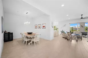 8062 Signature Club Cir, Naples, FL 34113 - Photo 21